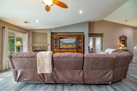 43887 Congress St, Indio, CA 92201 photo 25