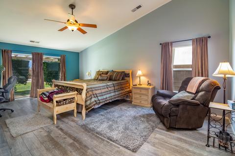 43887 Congress St, Indio, CA 92201 photo 17