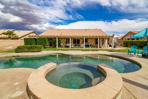 43887 Congress St, Indio, CA 92201 photo 44