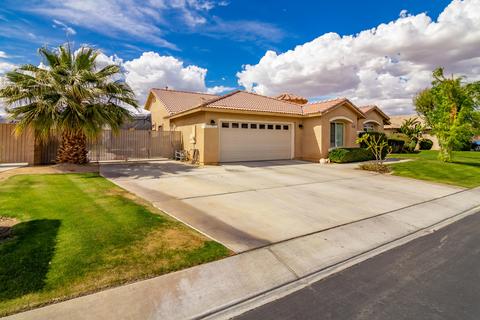 43887 Congress St, Indio, CA 92201 photo 3