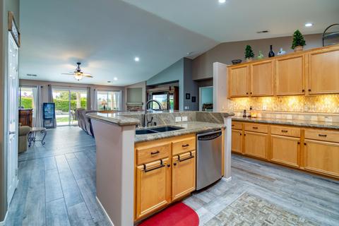 43887 Congress St, Indio, CA 92201 photo 36