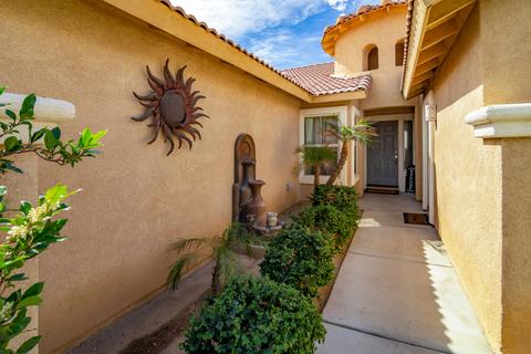 43887 Congress St, Indio, CA 92201 photo 7