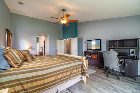 43887 Congress St, Indio, CA 92201 photo 19