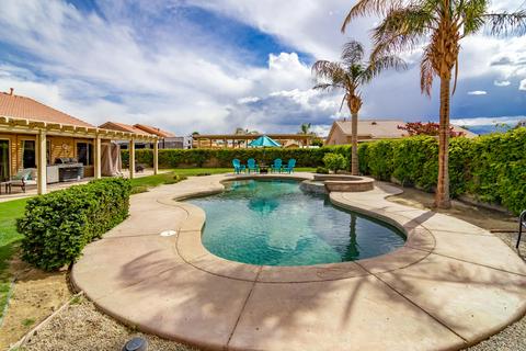 43887 Congress St, Indio, CA 92201 photo 46