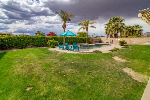 43887 Congress St, Indio, CA 92201 photo 40