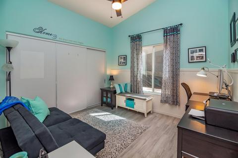 43887 Congress St, Indio, CA 92201 photo 15