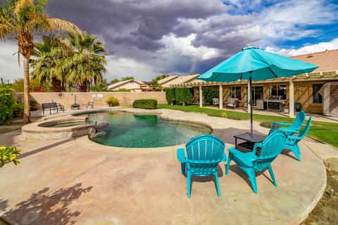 43887 Congress St, Indio, CA 92201 photo 43