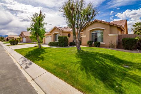 43887 Congress St, Indio, CA 92201 photo 4