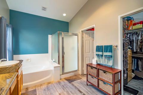 43887 Congress St, Indio, CA 92201 photo 21