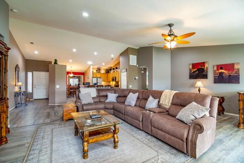 43887 Congress St, Indio, CA 92201 photo 28