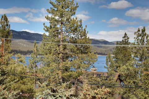 40189 Lakeview Dr, Big Bear Lake, CA 92315 photo 7