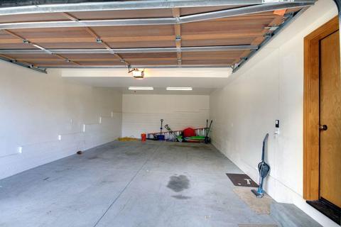 40189 Lakeview Dr, Big Bear Lake, CA 92315 photo 32