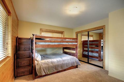40189 Lakeview Dr, Big Bear Lake, CA 92315 photo 28