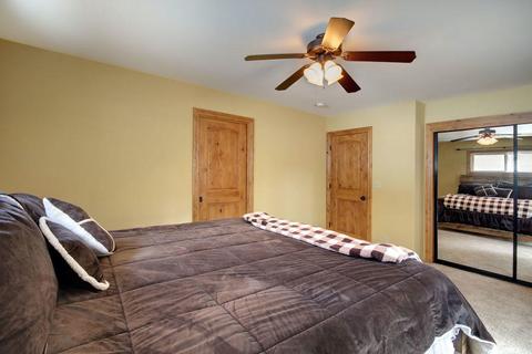 40189 Lakeview Dr, Big Bear Lake, CA 92315 photo 21