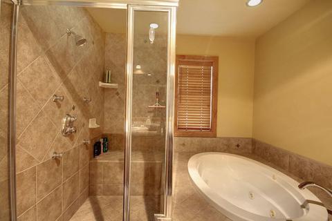 40189 Lakeview Dr, Big Bear Lake, CA 92315 photo 23