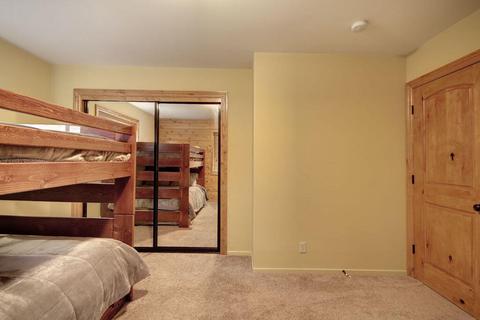 40189 Lakeview Dr, Big Bear Lake, CA 92315 photo 29