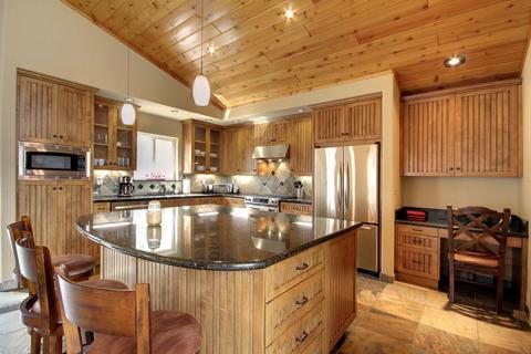 40189 Lakeview Dr, Big Bear Lake, CA 92315 photo 15