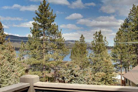 40189 Lakeview Dr, Big Bear Lake, CA 92315 photo 6