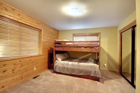 40189 Lakeview Dr, Big Bear Lake, CA 92315 photo 30