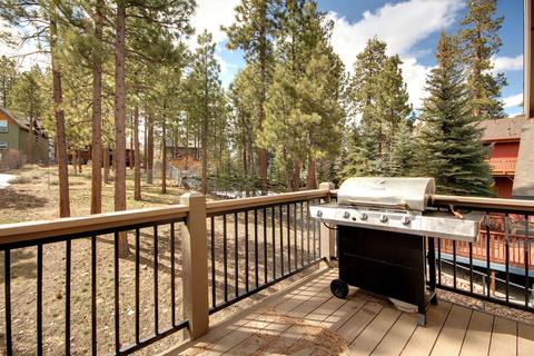 40189 Lakeview Dr, Big Bear Lake, CA 92315 photo 17