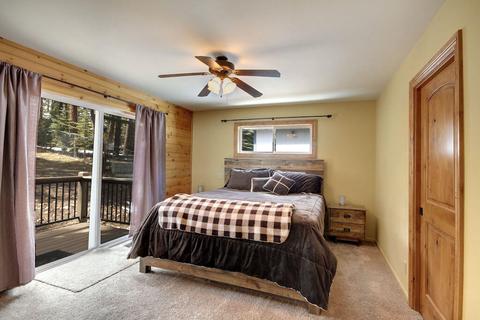 40189 Lakeview Dr, Big Bear Lake, CA 92315 photo 19