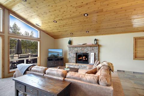 40189 Lakeview Dr, Big Bear Lake, CA 92315 photo 9