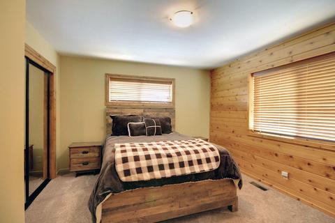 40189 Lakeview Dr, Big Bear Lake, CA 92315 photo 24