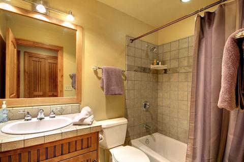 40189 Lakeview Dr, Big Bear Lake, CA 92315 photo 27