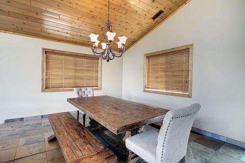 40189 Lakeview Dr, Big Bear Lake, CA 92315 photo 12