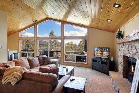40189 Lakeview Dr, Big Bear Lake, CA 92315 photo 4