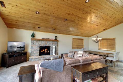 40189 Lakeview Dr, Big Bear Lake, CA 92315 photo 10