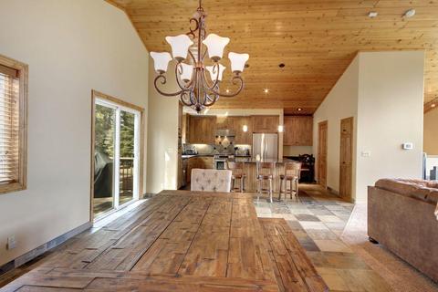 40189 Lakeview Dr, Big Bear Lake, CA 92315 photo 16