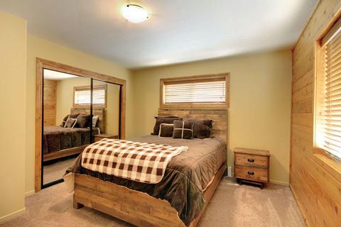 40189 Lakeview Dr, Big Bear Lake, CA 92315 photo 26