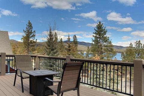 40189 Lakeview Dr, Big Bear Lake, CA 92315 photo 5