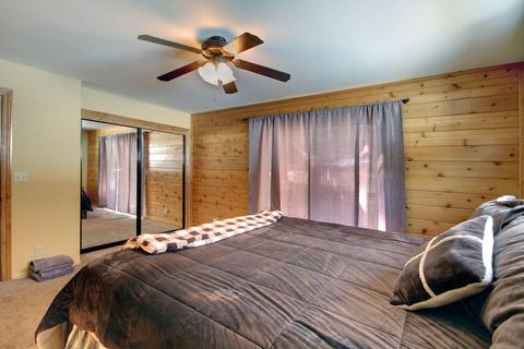 40189 Lakeview Dr, Big Bear Lake, CA 92315 photo 20