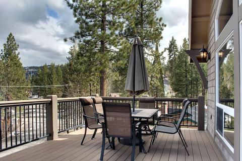40189 Lakeview Dr, Big Bear Lake, CA 92315 photo 8