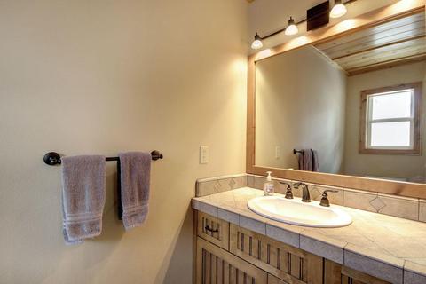 40189 Lakeview Dr, Big Bear Lake, CA 92315 photo 18