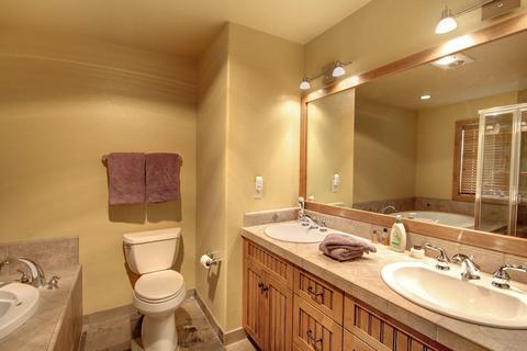 40189 Lakeview Dr, Big Bear Lake, CA 92315 photo 22