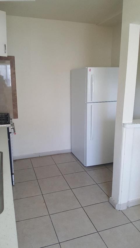 44845 King St, Indio, CA 92201 photo 4