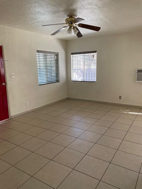 44845 King St, Indio, CA 92201 photo 7