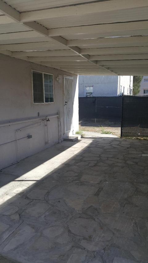 44845 King St, Indio, CA 92201 photo 20