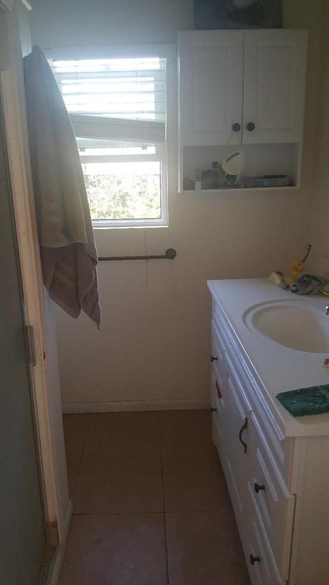44845 King St, Indio, CA 92201 photo 18