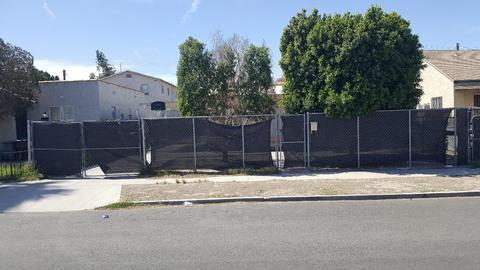 44845 King St, Indio, CA 92201 photo 12