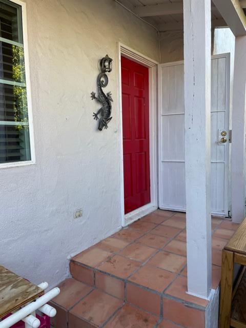 44845 King St, Indio, CA 92201 photo 2