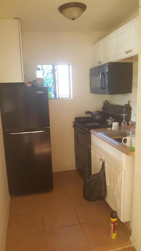 44845 King St, Indio, CA 92201 photo 15