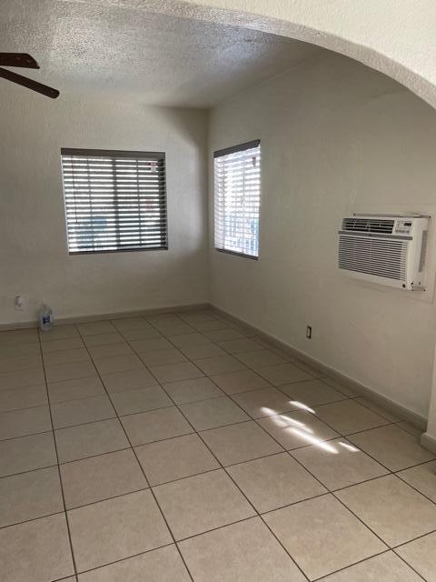 44845 King St, Indio, CA 92201 photo 8