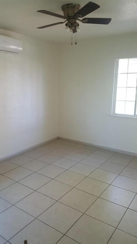 44845 King St, Indio, CA 92201 photo 9