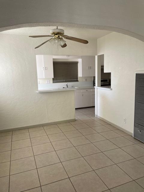 44845 King St, Indio, CA 92201 photo 6