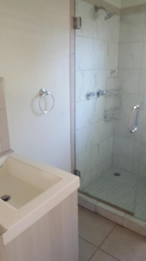 44845 King St, Indio, CA 92201 photo 10