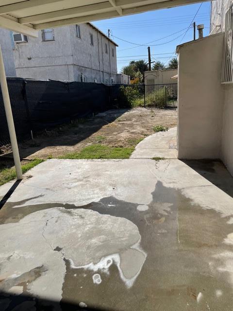 44845 King St, Indio, CA 92201 photo 13